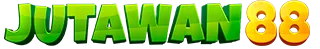 JUTAWAN88